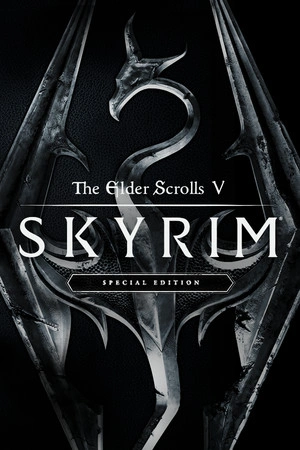 How Long is Skyrim Game?